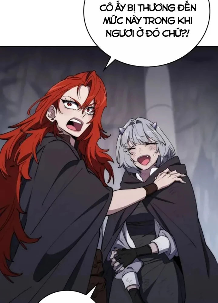 Hầm Ngục Mạnh Nhất Chapter 31 - Trang 2