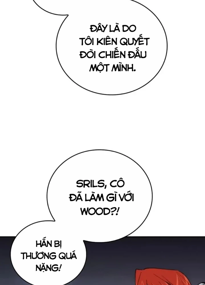 Hầm Ngục Mạnh Nhất Chapter 31 - Trang 2