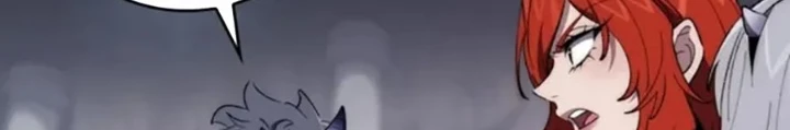 Hầm Ngục Mạnh Nhất Chapter 31 - Trang 2