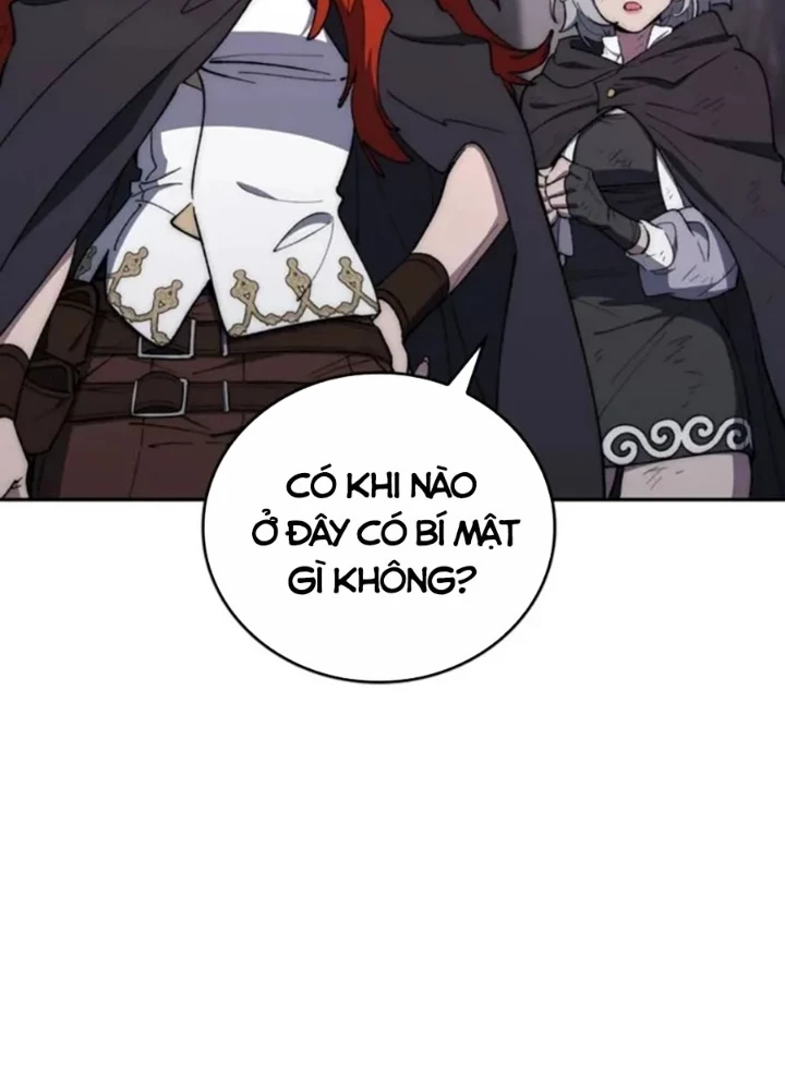 Hầm Ngục Mạnh Nhất Chapter 31 - Trang 2