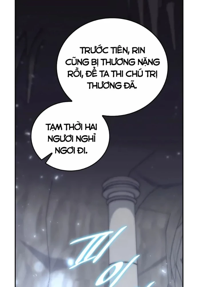 Hầm Ngục Mạnh Nhất Chapter 31 - Trang 2