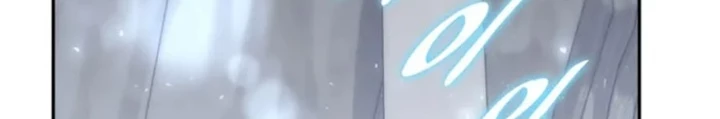 Hầm Ngục Mạnh Nhất Chapter 31 - Trang 2