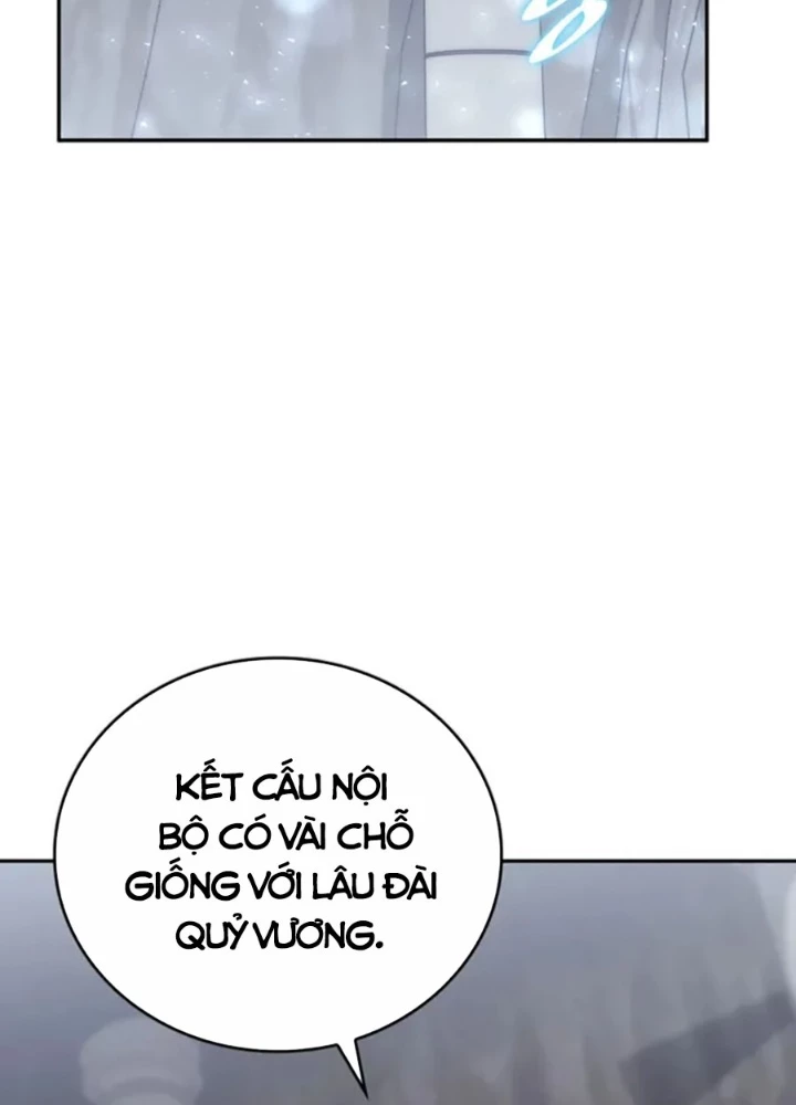 Hầm Ngục Mạnh Nhất Chapter 31 - Trang 2