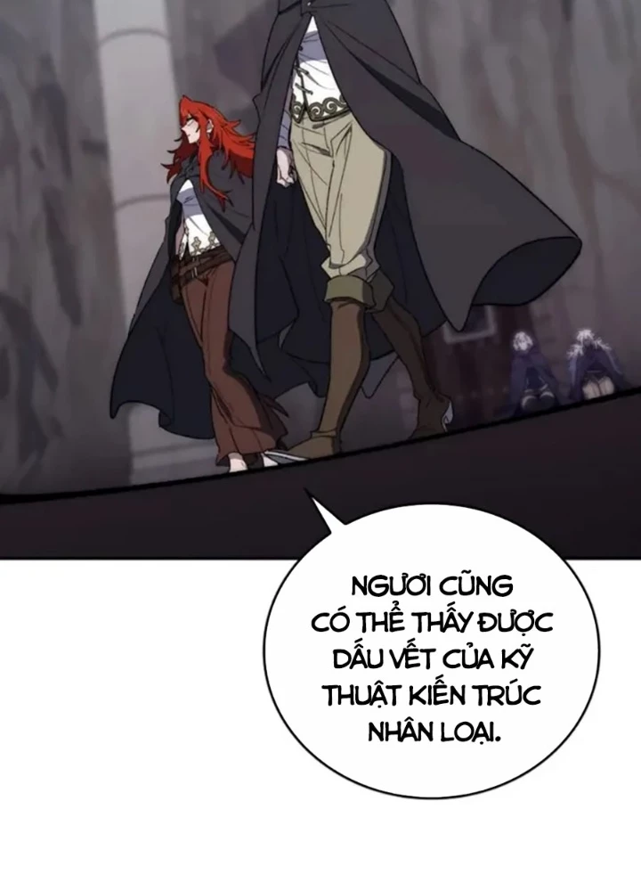 Hầm Ngục Mạnh Nhất Chapter 31 - Trang 2