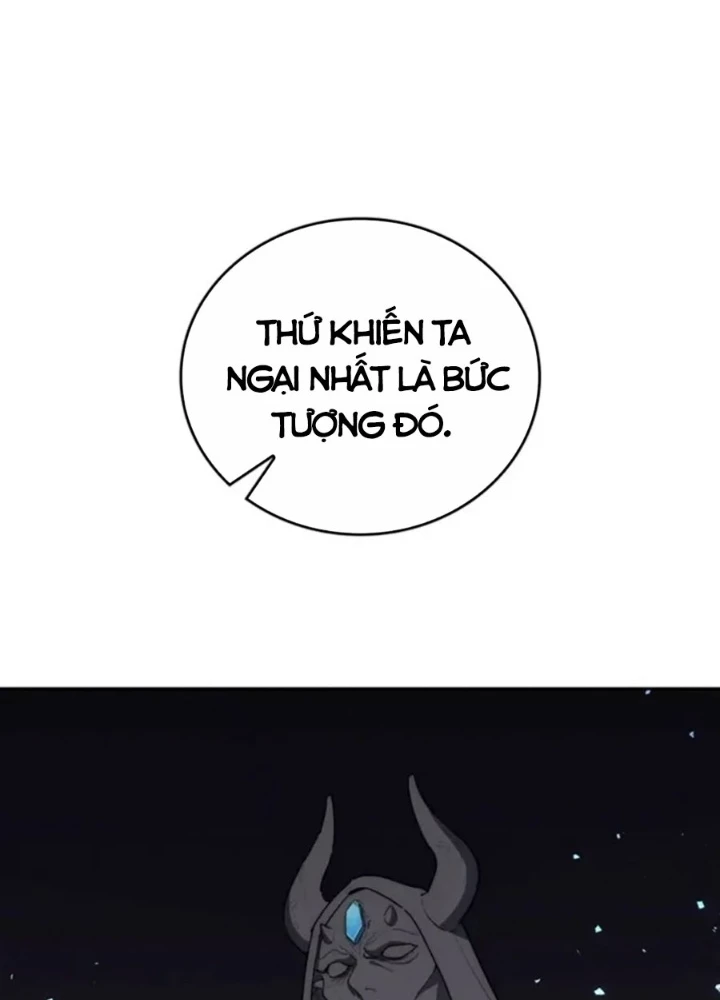 Hầm Ngục Mạnh Nhất Chapter 31 - Trang 2