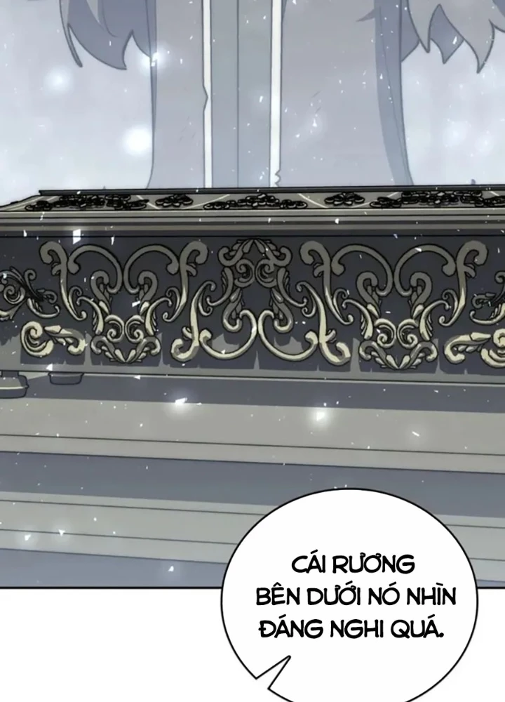 Hầm Ngục Mạnh Nhất Chapter 31 - Trang 2