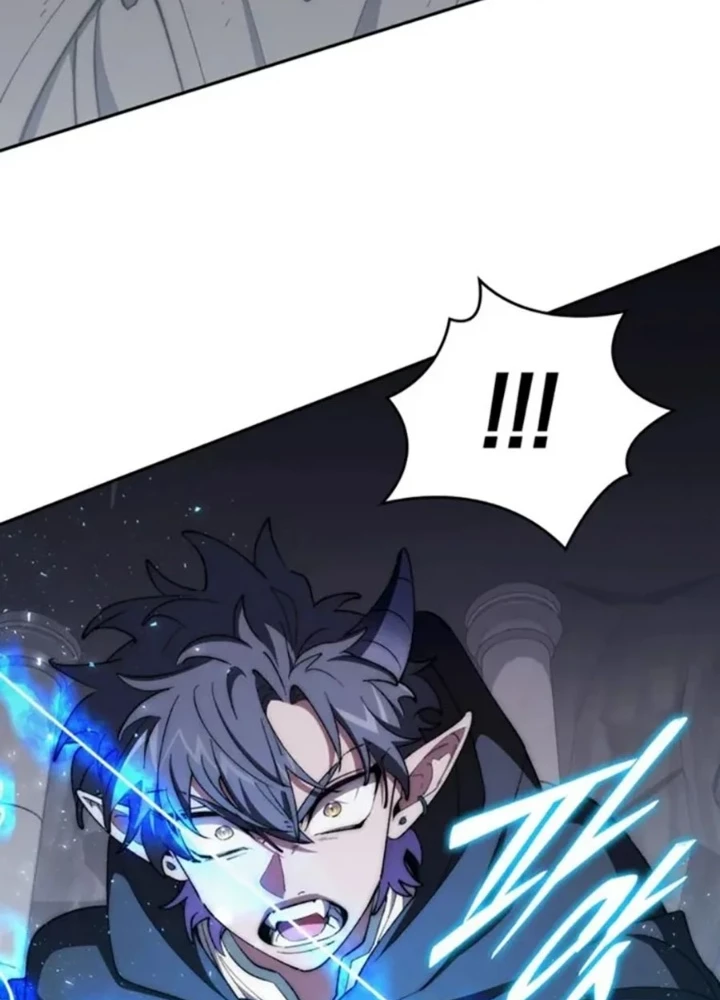 Hầm Ngục Mạnh Nhất Chapter 31 - Trang 2