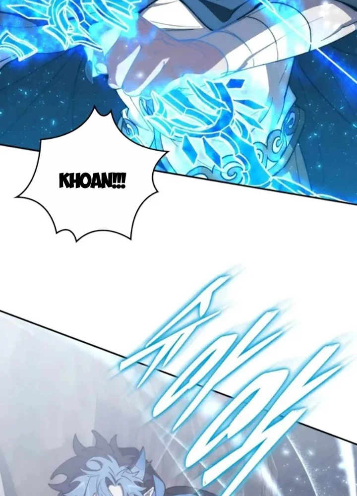 Hầm Ngục Mạnh Nhất Chapter 31 - Trang 2