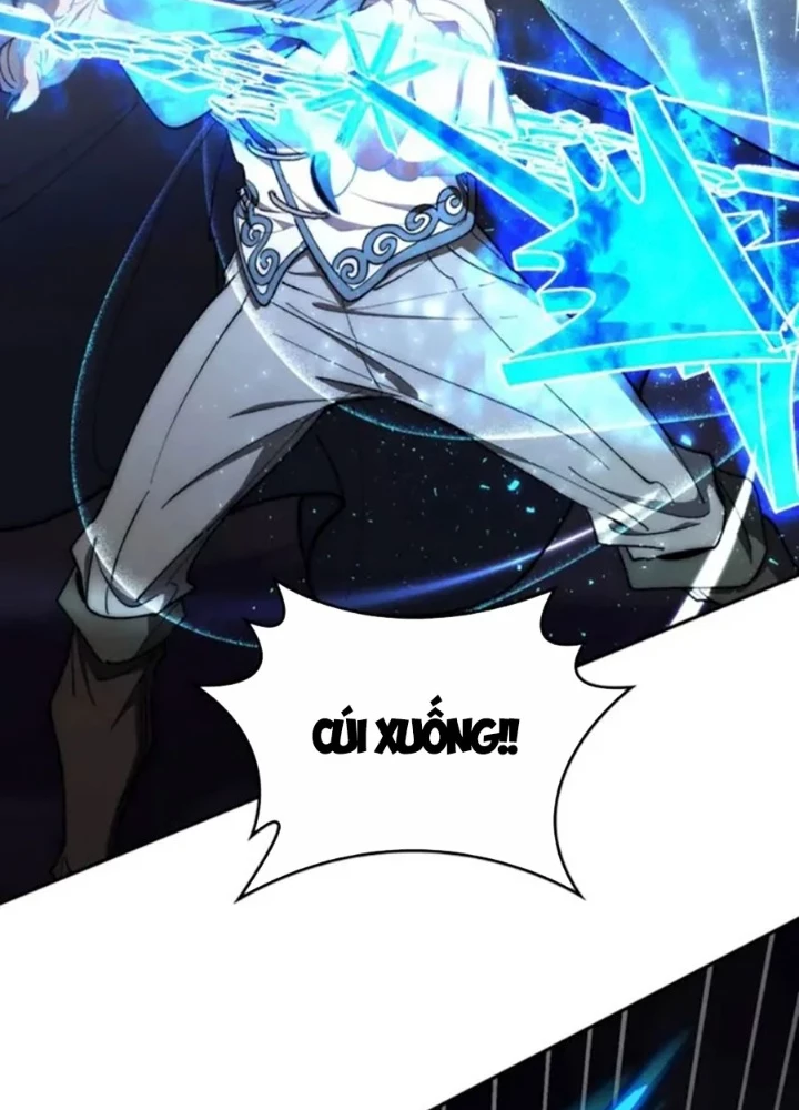 Hầm Ngục Mạnh Nhất Chapter 31 - Trang 2