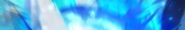Hầm Ngục Mạnh Nhất Chapter 31 - Trang 2