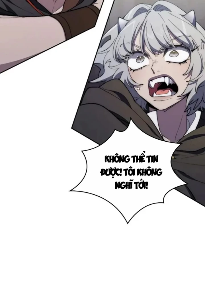 Hầm Ngục Mạnh Nhất Chapter 31 - Trang 2