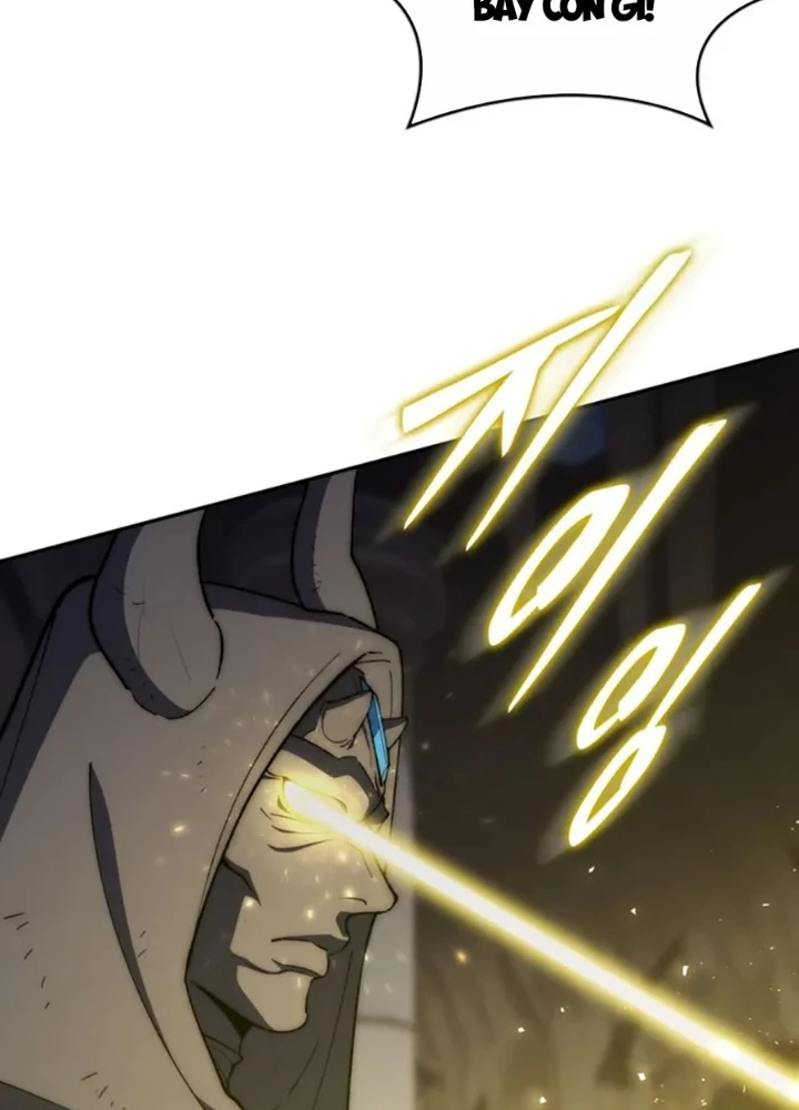 Hầm Ngục Mạnh Nhất Chapter 31 - Trang 2