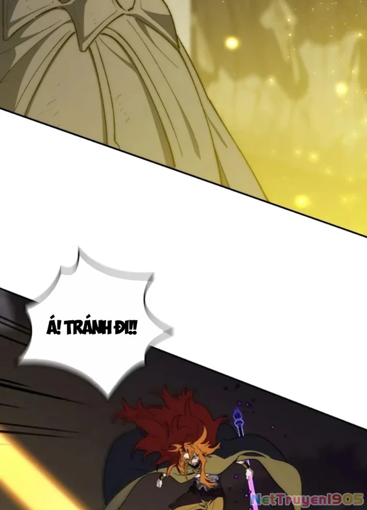 Hầm Ngục Mạnh Nhất Chapter 31 - Trang 2