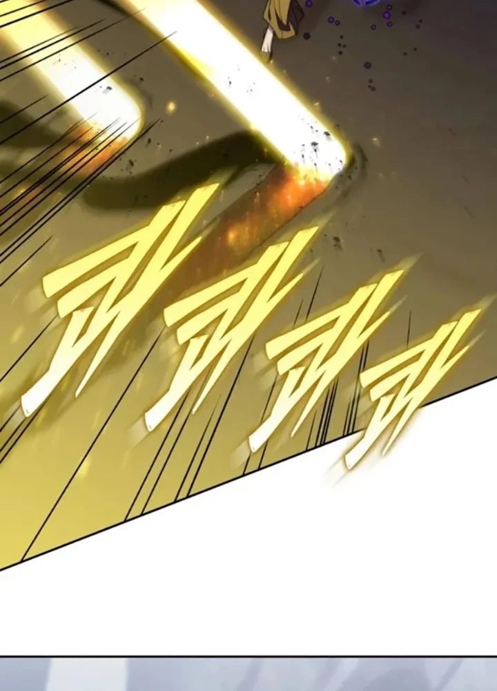 Hầm Ngục Mạnh Nhất Chapter 31 - Trang 2