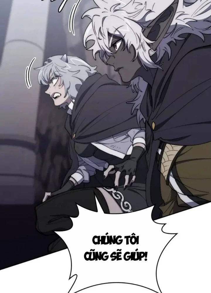 Hầm Ngục Mạnh Nhất Chapter 31 - Trang 2