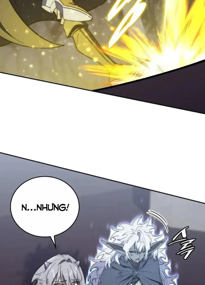Hầm Ngục Mạnh Nhất Chapter 31 - Trang 2