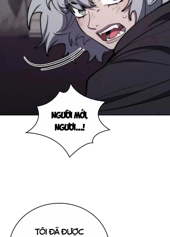 Hầm Ngục Mạnh Nhất Chapter 31 - Trang 2