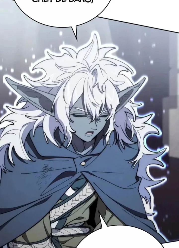 Hầm Ngục Mạnh Nhất Chapter 31 - Trang 2