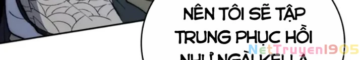 Hầm Ngục Mạnh Nhất Chapter 31 - Trang 2