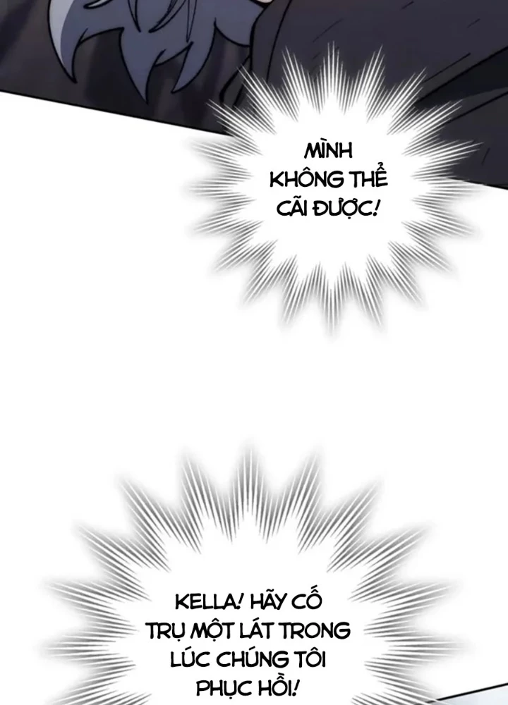 Hầm Ngục Mạnh Nhất Chapter 31 - Trang 2