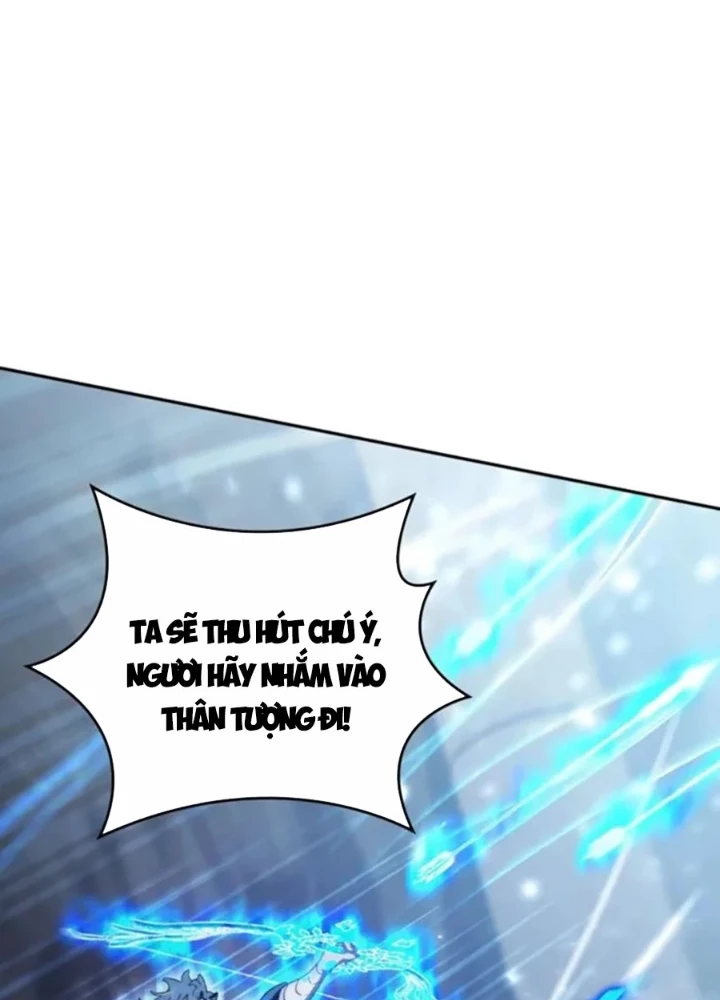 Hầm Ngục Mạnh Nhất Chapter 31 - Trang 2