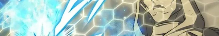 Hầm Ngục Mạnh Nhất Chapter 31 - Trang 2