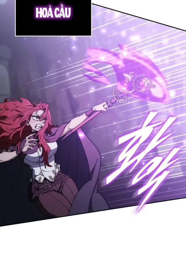 Hầm Ngục Mạnh Nhất Chapter 31 - Trang 2