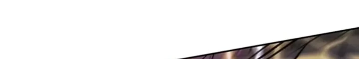 Hầm Ngục Mạnh Nhất Chapter 31 - Trang 2
