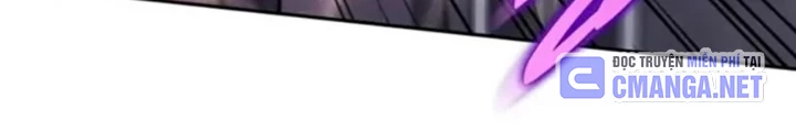 Hầm Ngục Mạnh Nhất Chapter 31 - Trang 2