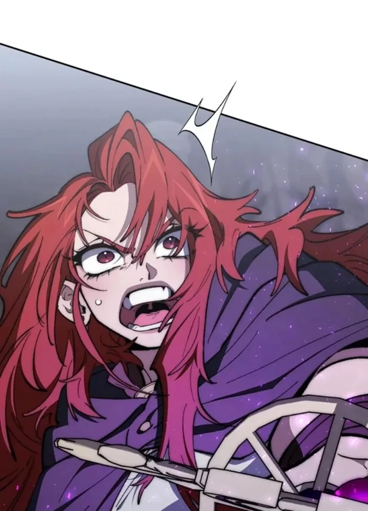 Hầm Ngục Mạnh Nhất Chapter 31 - Trang 2