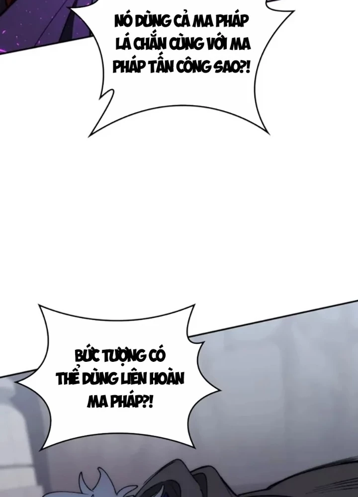 Hầm Ngục Mạnh Nhất Chapter 31 - Trang 2