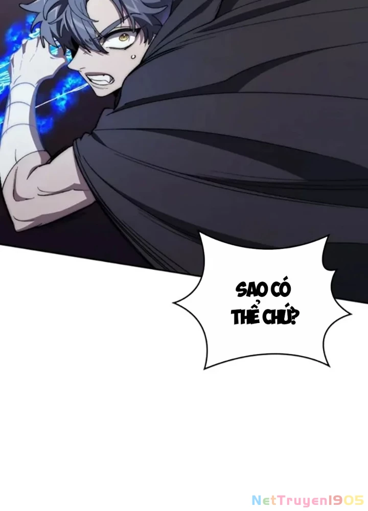 Hầm Ngục Mạnh Nhất Chapter 31 - Trang 2