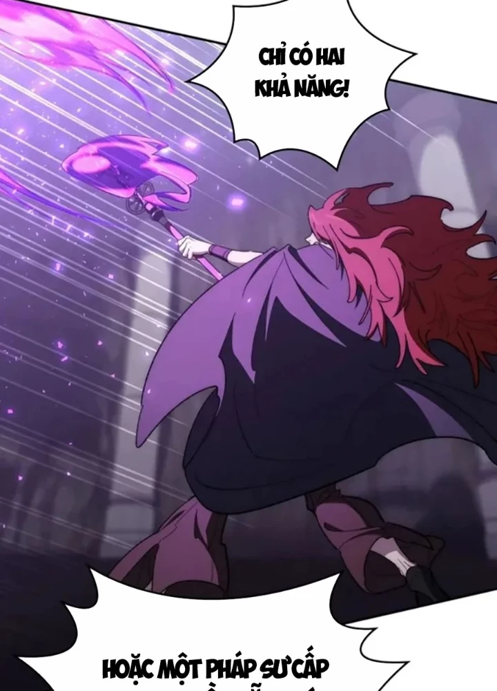 Hầm Ngục Mạnh Nhất Chapter 31 - Trang 2