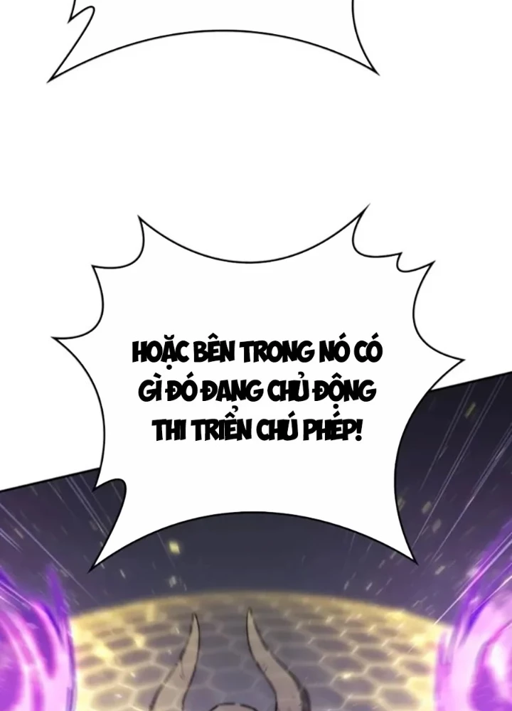 Hầm Ngục Mạnh Nhất Chapter 31 - Trang 2