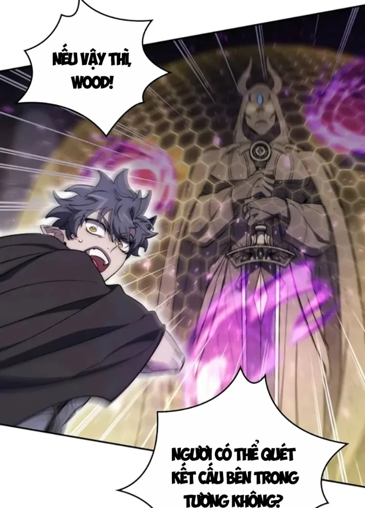 Hầm Ngục Mạnh Nhất Chapter 31 - Trang 2