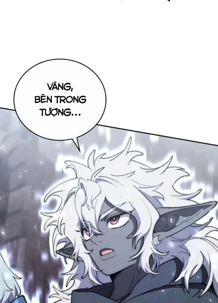 Hầm Ngục Mạnh Nhất Chapter 31 - Trang 2