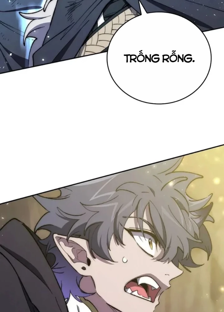Hầm Ngục Mạnh Nhất Chapter 31 - Trang 2
