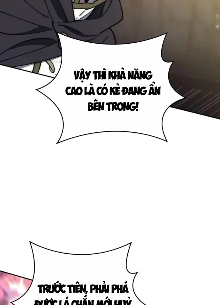 Hầm Ngục Mạnh Nhất Chapter 31 - Trang 2