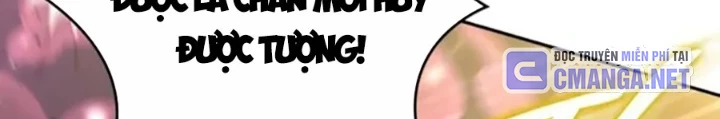 Hầm Ngục Mạnh Nhất Chapter 31 - Trang 2