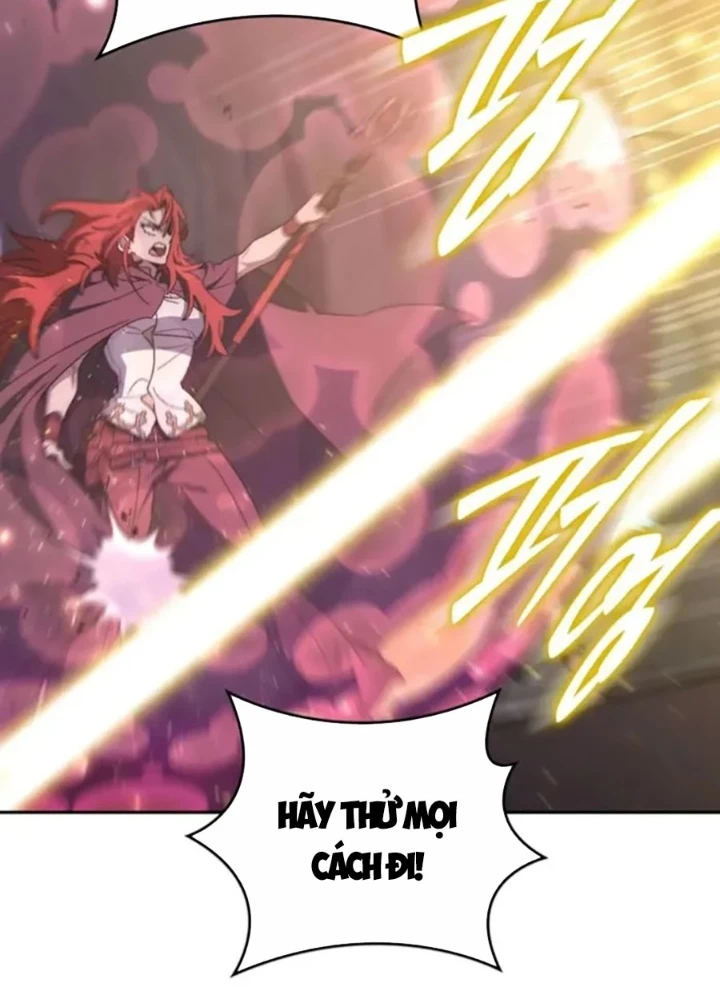 Hầm Ngục Mạnh Nhất Chapter 31 - Trang 2