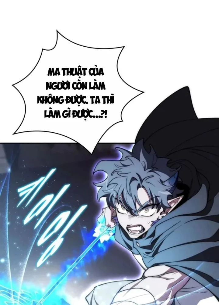 Hầm Ngục Mạnh Nhất Chapter 31 - Trang 2