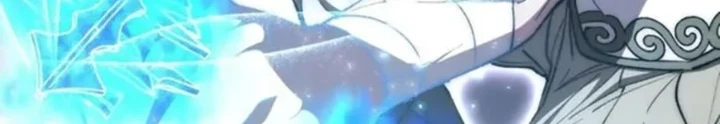 Hầm Ngục Mạnh Nhất Chapter 31 - Trang 2