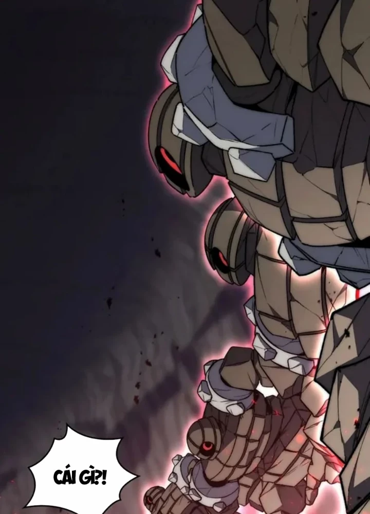 Hầm Ngục Mạnh Nhất Chapter 31 - Trang 2