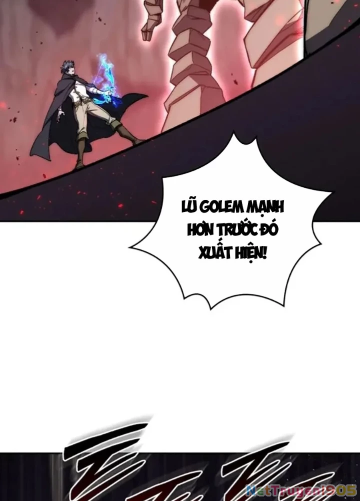 Hầm Ngục Mạnh Nhất Chapter 31 - Trang 2