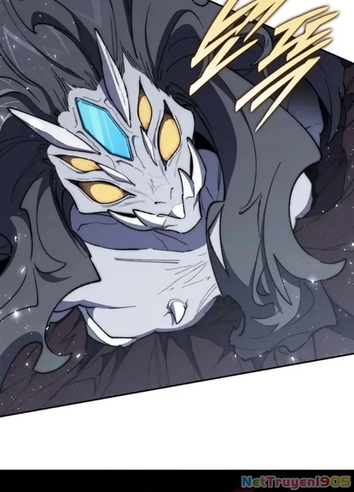 Hầm Ngục Mạnh Nhất Chapter 31 - Trang 2