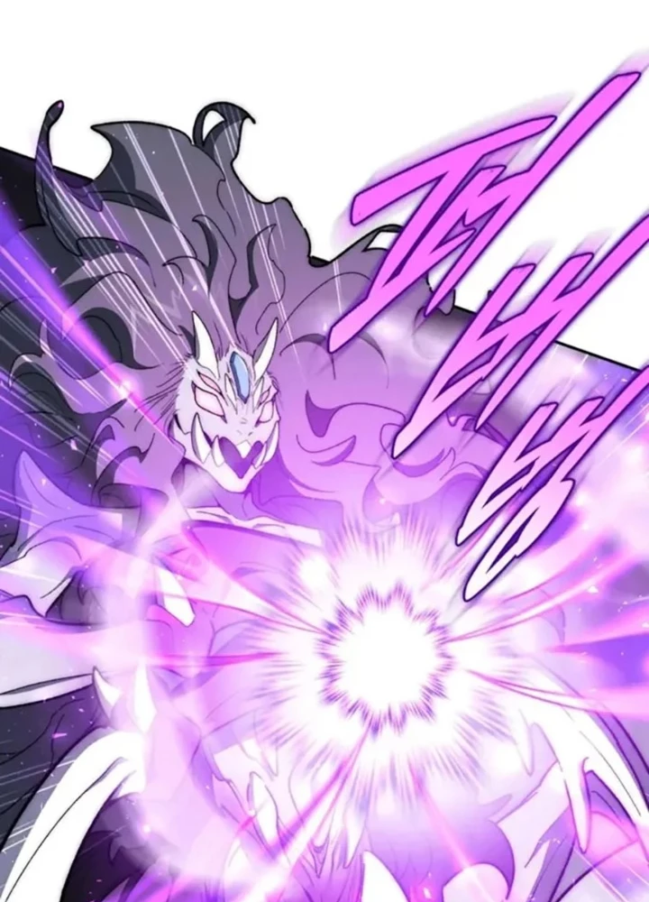 Hầm Ngục Mạnh Nhất Chapter 31 - Trang 2