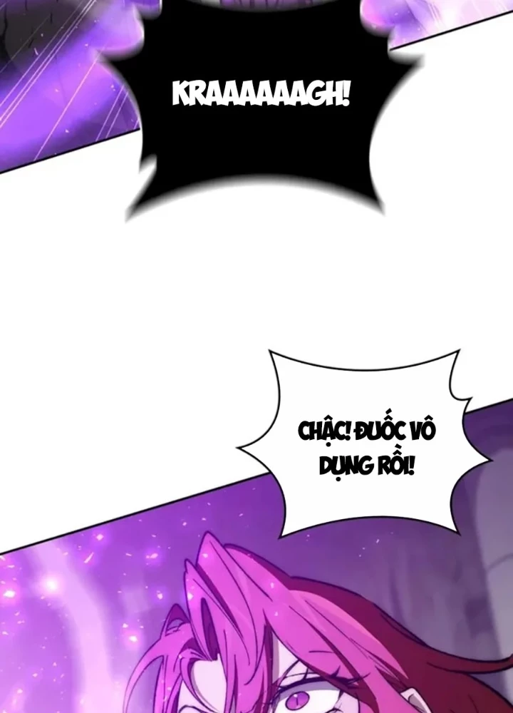 Hầm Ngục Mạnh Nhất Chapter 31 - Trang 2
