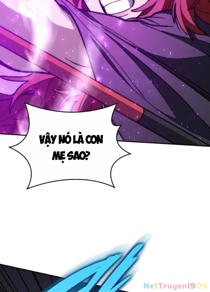 Hầm Ngục Mạnh Nhất Chapter 31 - Trang 2