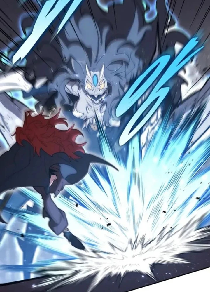 Hầm Ngục Mạnh Nhất Chapter 31 - Trang 2
