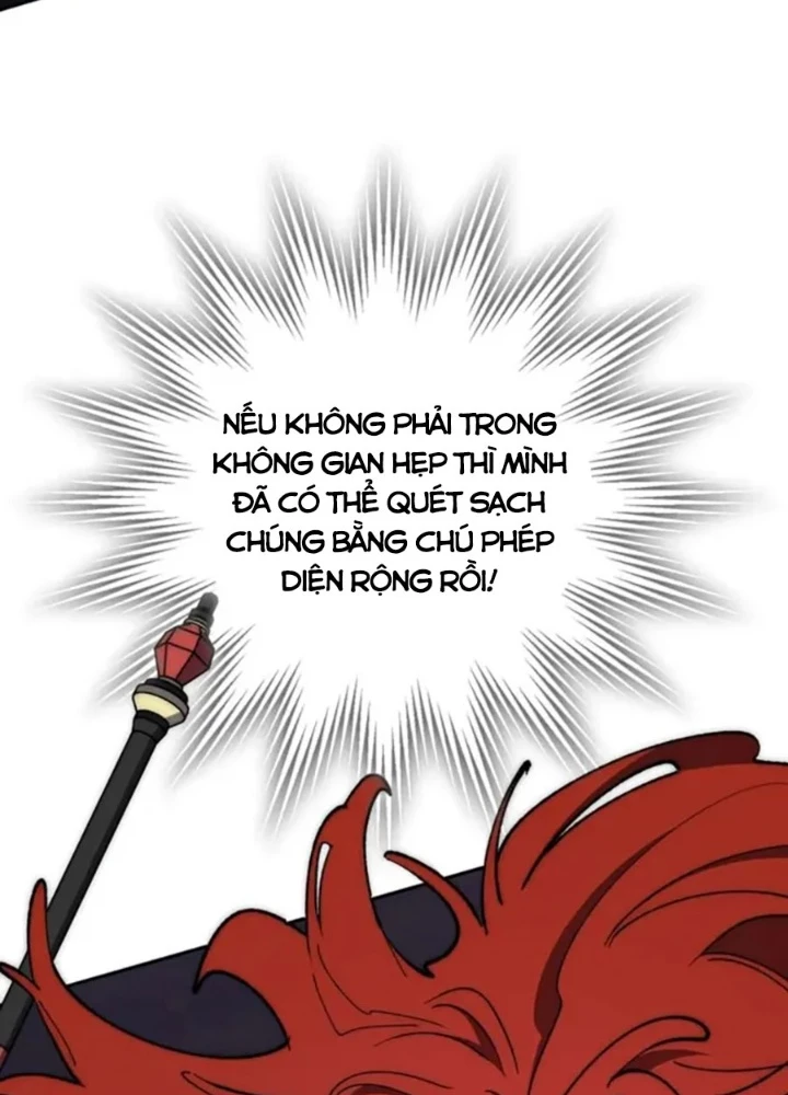 Hầm Ngục Mạnh Nhất Chapter 31 - Trang 2
